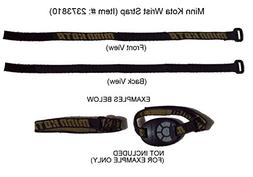 Minn Kota CoPilot Remote Wrist Straps 