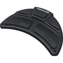 Guide Wireless Remote Foot Pedal