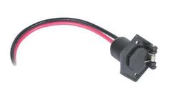 Guide Trolling Motor Power Receptable 50 Amp Rating