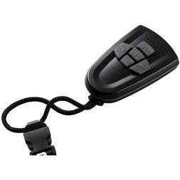 Guide Wireless Remote Fob F/xi5 Saltwater Models- 2.4ghz