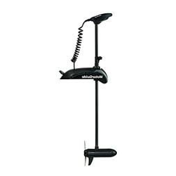 Guide 105fw Xi5 Trolling Motor, 60-inch/36v Fp Snr Gps, Blac