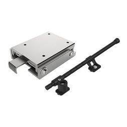 Minn Kota 1810222 Talon Tilt Bracket, 10/12-Feet
