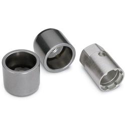 Minn Kota 1810243 Talon Security Lock Kit, 10/12-Feet