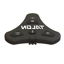 Minn Kota 1810257 Talon Wireless Foot Pedal - Bluetooth