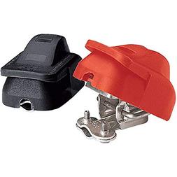 Minnkota & Humminbird & Cannon 1820085 Battery Connectors 