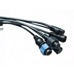 MINN KOTA 1852080   MKR-US2-11 EXTENSION CABLE UNIVERSAL SON