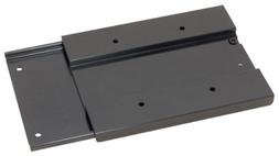 Minn Kota 1854014 Mka16-02 Quick Release Brkt Made By Minn K