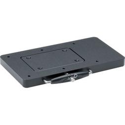 Minn Kota 1854027 MKA-21 Bulk Quick Release Bracket