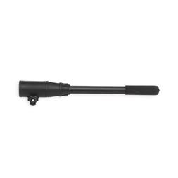 1854101 MKA18 Extension Handle 18 inch