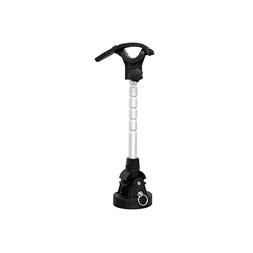 Minn Kota 1862051 Mka-55 Electric Steer Stabilizer Kit