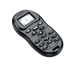 MINN-KOTA 1866350 / Minn Kota i-Pilot Replacement Remote