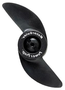 Guide Mga0476b Power Prop Kit Ii Blade