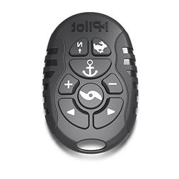 2017 Minn Kota Bluetooth i-Pilot + iPilot Link Micro Wireles