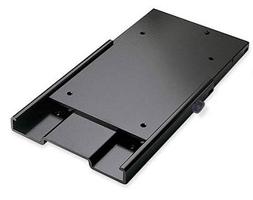 Minn Kota 30015874 MKA-16-02 Bulk Quick Release Bracket