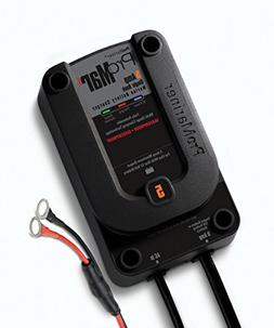 ProMariner 31405 ProMar1 12-Volts 5-Amp Single Bank Waterpro