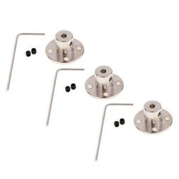 Guide Shaft Axis Bearing