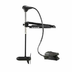 Guide X3 Bow Mount Foot-control 940200070