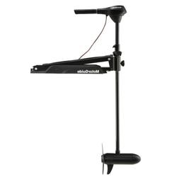 Guide X3 Bow Mount Hand-control 940200200