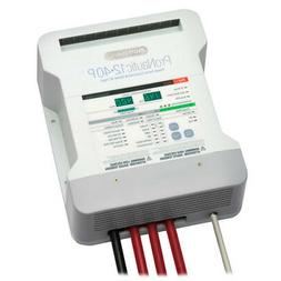 ProMariner 63140 ProNauticP Series 1240P 12-Volts 40-Amp Bat