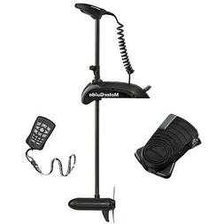 Guide Black 45-inch/24v Snr Gps 940800270 Xi5-80fw 45" 24v F