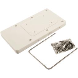 Guide 8m0092063 Xi Series Quick-release Bracket Kit For Elec