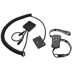 Guide 8m0092070 Pinpoint Gps Gateway Kit By Motorguide