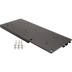 Guide 8m0095973 Universal Quick-release Bracket - Top Plate