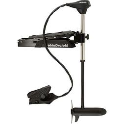 ATTWOOD/MOTORGUIDE 940500170 Bow Mount X5-70Fw Fb / 24V Boat