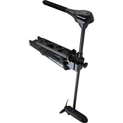 ATTWOOD/MOTORGUIDE 940500220 Bow Mount X5-80Fw Dgtl Hb Boati
