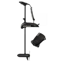 Guide Motorguide Xi5 Wireless Trolling Motor - Freshwater - 