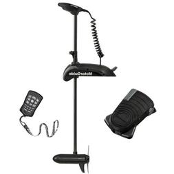 Guide 940800240 / Motorguide Xi5 Wireless Trolling Motor - F