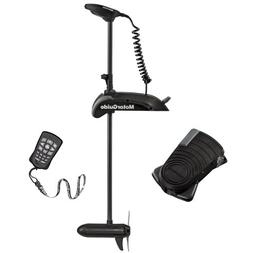 Guide 940800270 Xi5 Wireless Trolling Motor - Freshwater - S