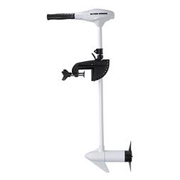 Minn Kota Riptide ST Trolling Motor, 55-Pound