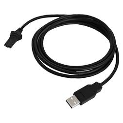 Minn Kota 1866460 i-Pilot Link, Charging Cable