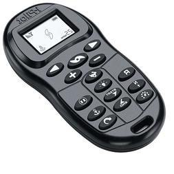 MINN-KOTA i-Pilot Replacement Remote / 1866350 /