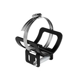 Minn Kota MKR-15 Transducer Mounting Kit 