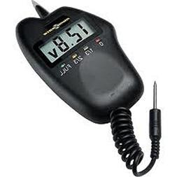 MinnKota Digital Battery Meter