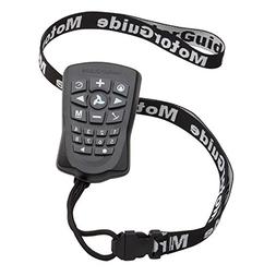 Guide Pinpoint Gps Replacement Remote
