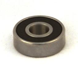 Minn Kota Armature Bearing #140-010