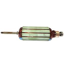MINN KOTA ARMATURE - 92100119