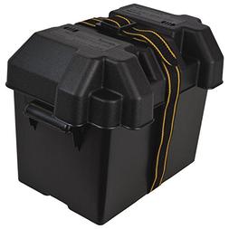 attwood Standard Battery Box, Vented, 24 series