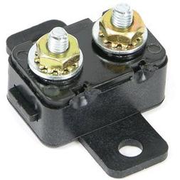 Guide Breaker Kit-50amp-manual