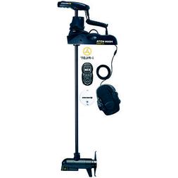 Minn Kota BT Ulterra 112 i-Pilot MEGA MDI 45" Bluetooth iPil
