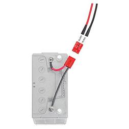 Connection Kit