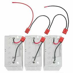 Connection Kit