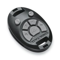 Minn Kota CoPilot Replacement Transmitter - Terrova and RT/S