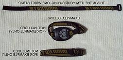 Minn Kota Copilot System Replacement PaRiptide Series Saltwa