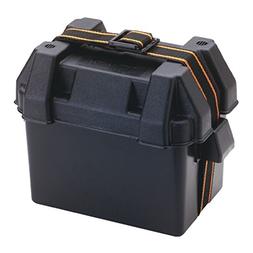 attwood 9082-1 U1 Small Series 16 Vented Marine Boat Battery