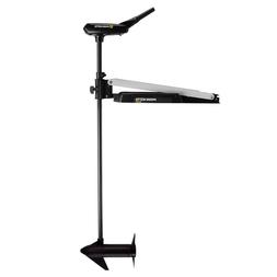 Minn Kota Edge 45 - Hand Control - 12V-45lb-45 