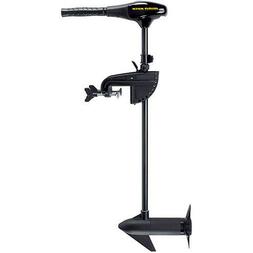 Minn Kota Endura C2 30 Freshwater Transom Mounted Trolling M